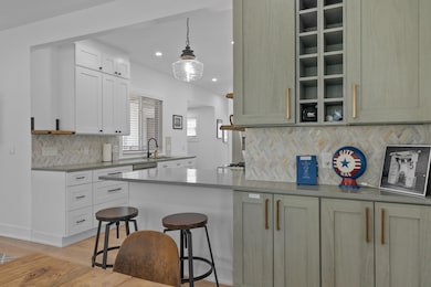 397 W Geneva St, Williams Bay, WI 53191 - photo 7