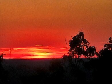 628 Mountain Creek Rd unit 7, Green Bay, VA 23942 - photo 7