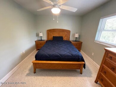 8522 N Atlantic Ave unit 62, Cape Canaveral, FL 32920 - photo 7