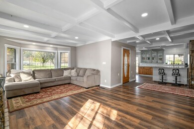 1621 Rounds Ave, Grants Pass, OR 97527 - photo 6