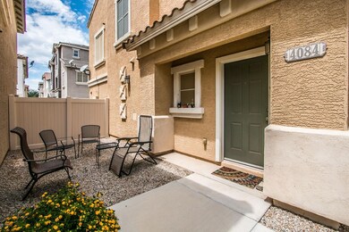 10280- 4084 E Windsor Dr AZ - Candi-4