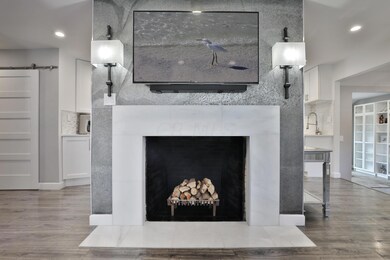 Living Room/Great Room