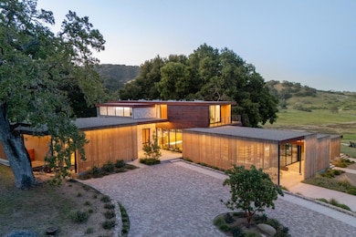 2 Rumsen Trace, Carmel, CA 93923 - photo 2