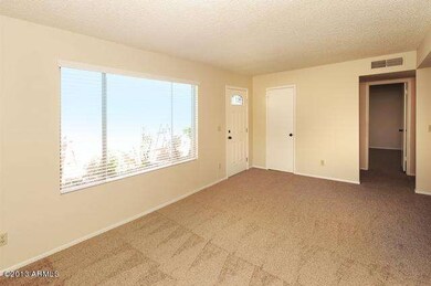 Great Room 2