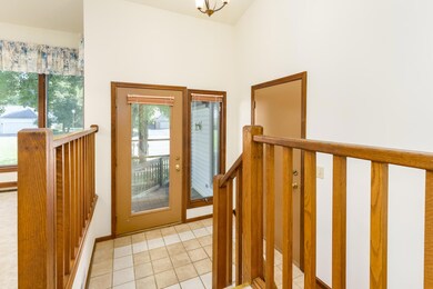 Wildemere_St_2398_Kalamazoo_49009-2
