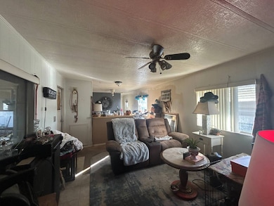 3211 Nauvoo Ct unit 224, St. Cloud, FL 34769 - photo 4