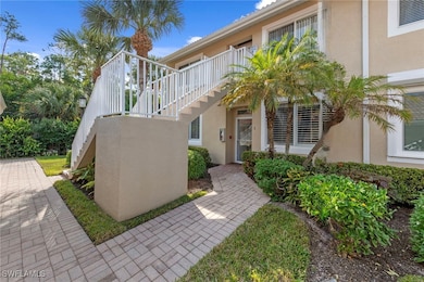 2370 Hidden Lake Ct unit 8301, Naples, FL 34112 - photo 3