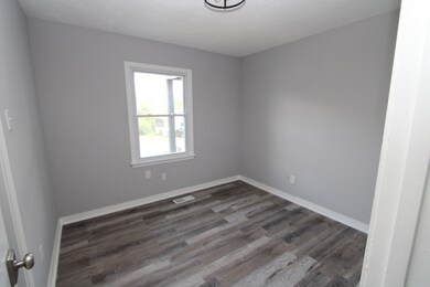 594 5th Ave N, Lewisburg, TN 37091 - photo 7