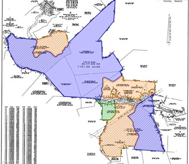 TBD2 Barlowe Place, Lenoir, NC 28645 - photo 4