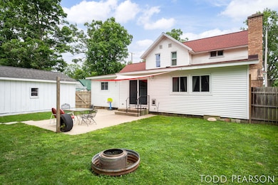 139 Vosper-5