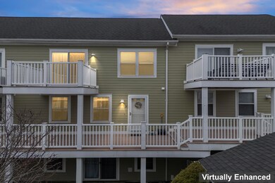 7 Heath St #21_101