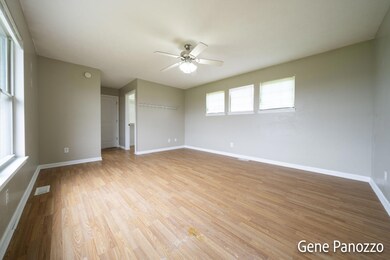 7-web-or-mls-6465-dew-pointe-ave-se