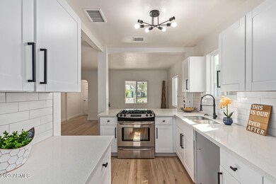 1632 E Granada Rd, Phoenix, AZ 85006 - photo 2