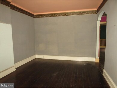 99 W La Crosse Ave, Lansdowne, PA 19050 - photo 4