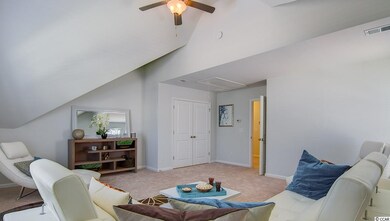 5160 Stockyard Loop unit Lot 279 - Forrester, Myrtle Beach, SC 29588 - photo 4