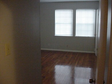 10326 Southport Dr, Houston, TX 77089 - photo 6