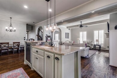 6943 Inverness Ln, Dallas, TX 75214 - photo 7