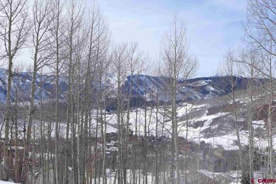 0 Ruby Dr unit 741537, Mount Crested Butte, CO 81225 - photo 3