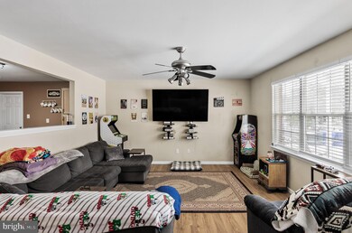 4 High St, Browns Mills, NJ 08015 - photo 6