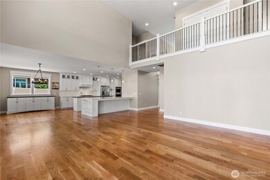 872 Sage Crest Dr, Wenatchee, WA 98801 - photo 5