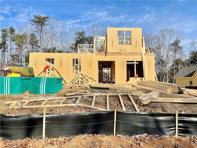 176 Cherokee Dr S, Waleska, GA 30183 - photo 3