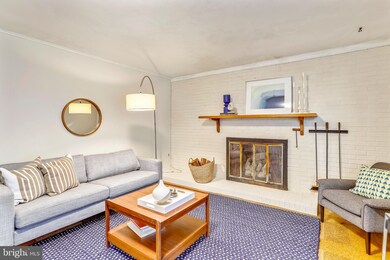 7606 Range Rd, Alexandria, VA 22306 - photo 7