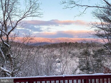 937 Greenview Dr, Basye, VA 22810 - photo 3