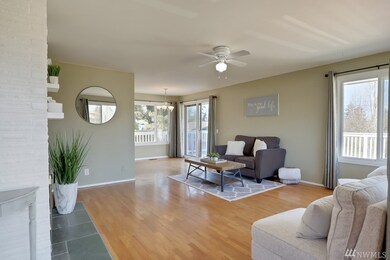 1805 S 223rd St, Des Moines, WA 98198 - photo 4