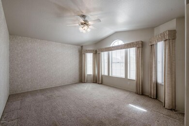 809 N Parkcrest Cir, Mesa, AZ 85205 - photo 4