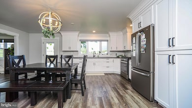 1203 Roxbury Rd, Newburg, PA 17240 - photo 7