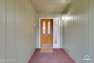 7_dsc02259hdr