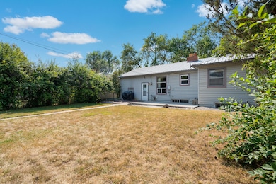 679 1/2 4th Ave E, Kalispell, MT 59901 - photo 7