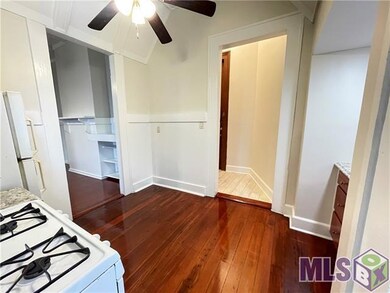 1104 3rd St unit 1E, New Orleans, LA 70130 - photo 4