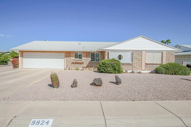 9924 W Camden Ave, Sun City, AZ 85351 - photo 3