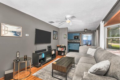 LivingRoom