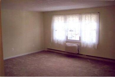 36 Hadley Village Rd, South Hadley, MA 01075 - photo 2