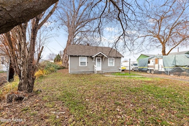 2832 S Wiley Rd, Yakima, WA 98903 - photo 3