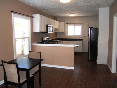 1815 Linval St, Lansing, MI 48910 - photo 7