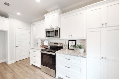 659 Slade Lake Dr unit Lot 42, North Augusta, SC 29841 - photo 4