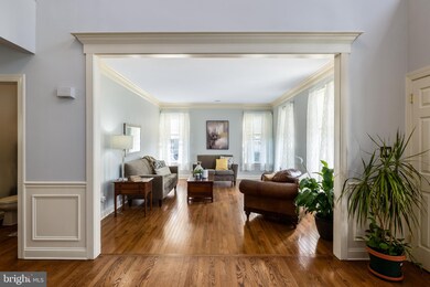 10 Jasmine Rd, Lumberton, NJ 08048 - photo 5