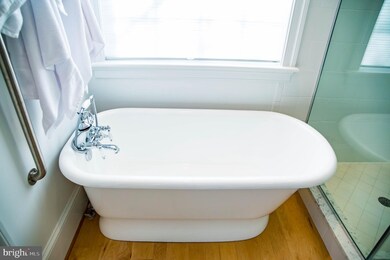 4220 Fiery Run Rd, Linden, VA 22642 - photo 4