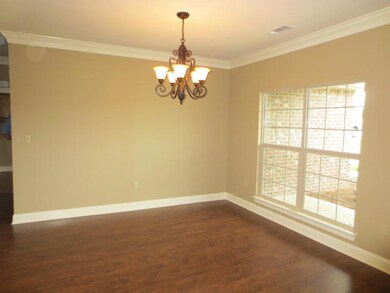 14 Rocky Landing, Ellisville, MS 39437 - photo 5