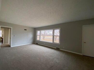 357 Main Ave, Duncan, NE 68634 - photo 7