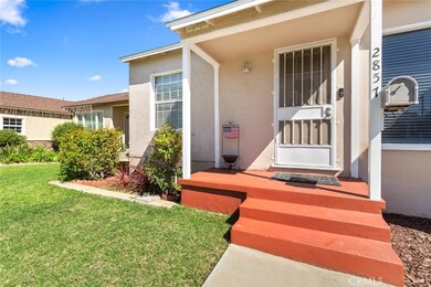 2857 Allred St, Lakewood, CA 90712 - photo 5