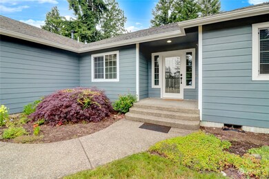 16240 Ordway Dr SE, Yelm, WA 98597 - photo 3