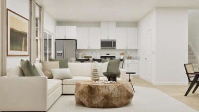 6231 205th St N, Forest Lake, MN 55025 - photo 6