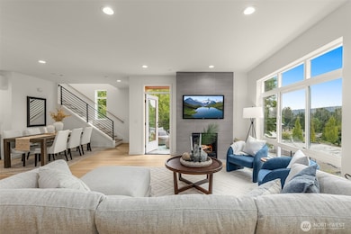 16006 Main View Ln NE, Duvall, WA 98019 - photo 4