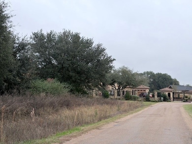 0 Telge Rd Rd unit 98889352, Cypress, TX 77429 - photo 4