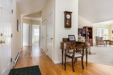 14 Long Cove Dr, Old Orchard Beach, ME 04064 - photo 7