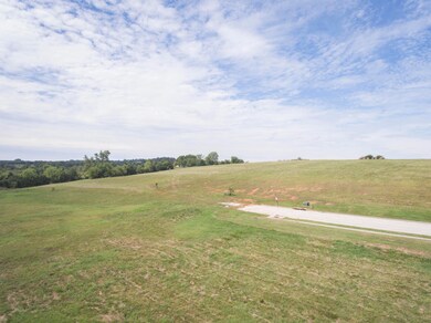 0 E Minnehaha Rd unit 60086431, Nixa, MO 65714 - photo 3